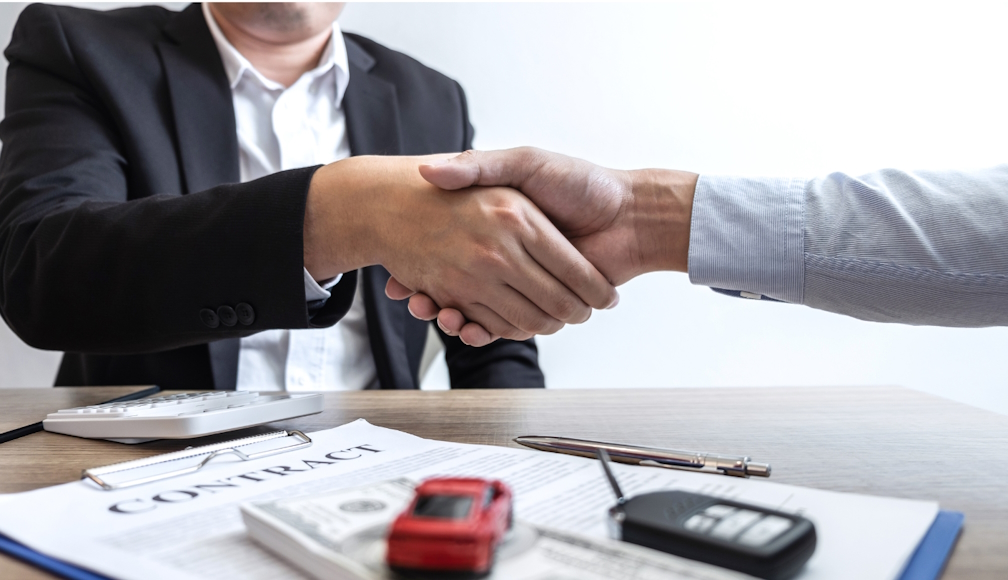 Navigating the World of Vehicle Insurance: A Comprehensive Guide