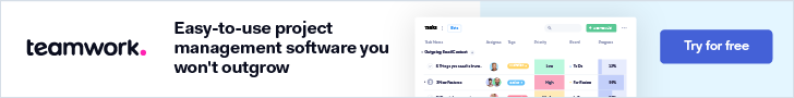 NewsServices.com