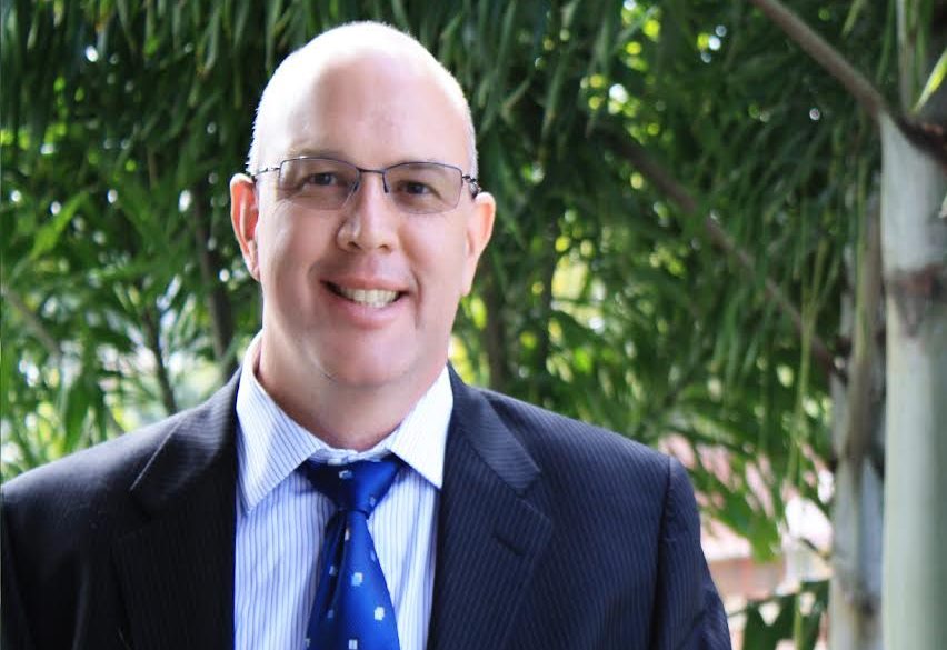 Chris Urry, Director and CEO at IntegraPay, Chris Urry, Director and CEO at IntegraPay,