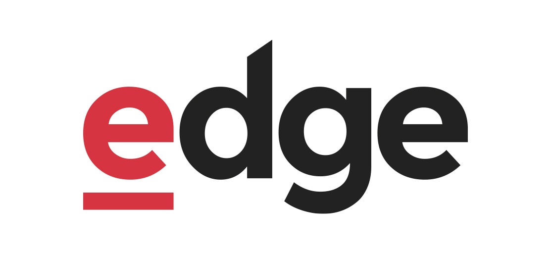 Edge Loyalty rebrands as Edge - announces new direction and leadership