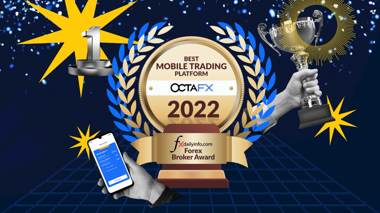 OctaFX-Best-mobile-trading-app.jpeg