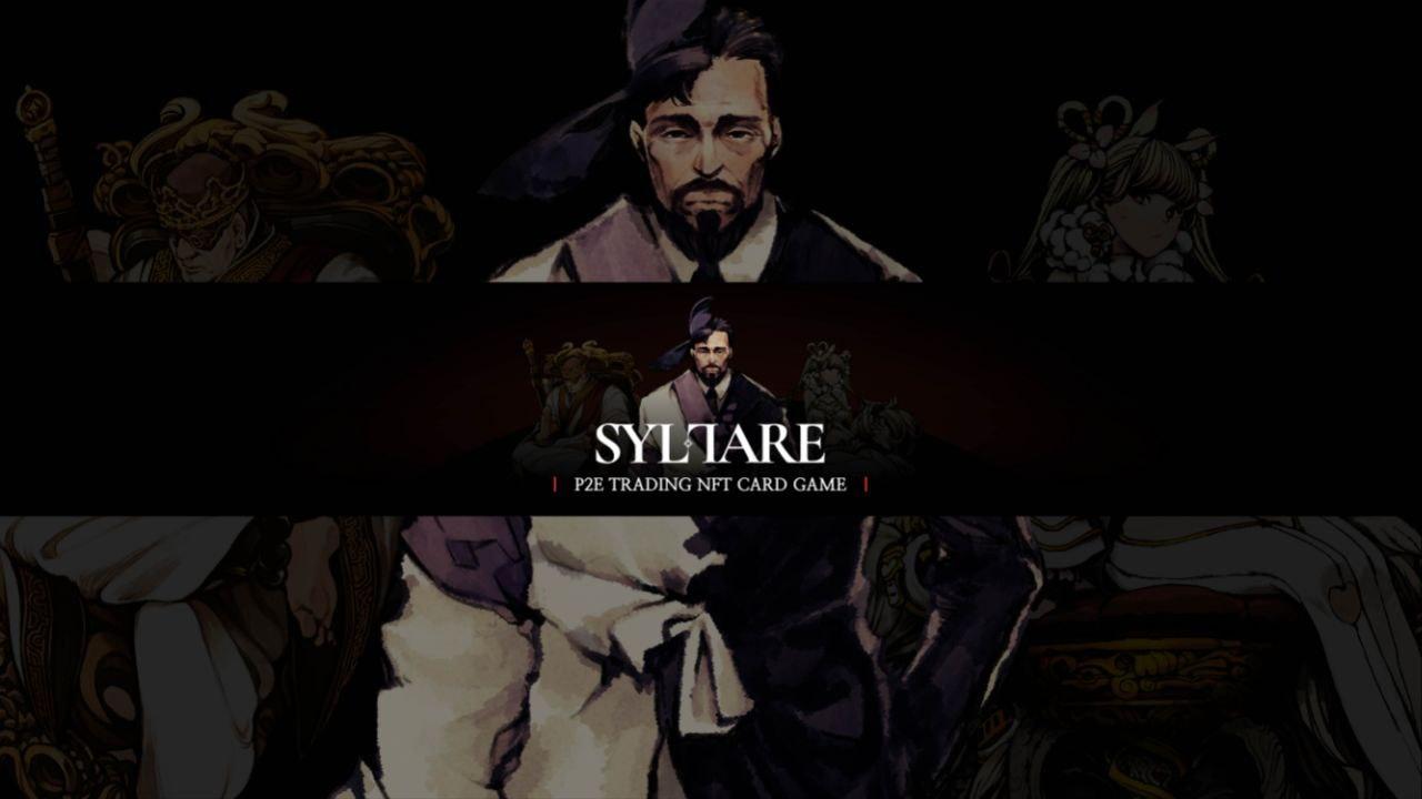 syltaire.jpg