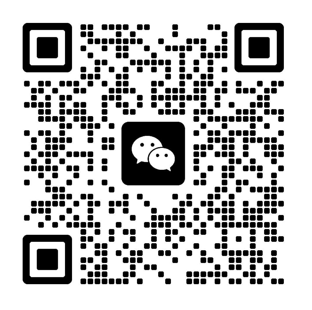 報名link