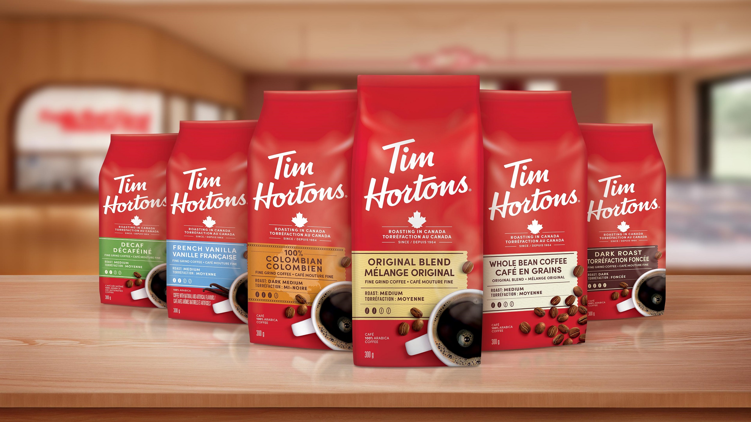 TH CDN Bags RendersScene revised