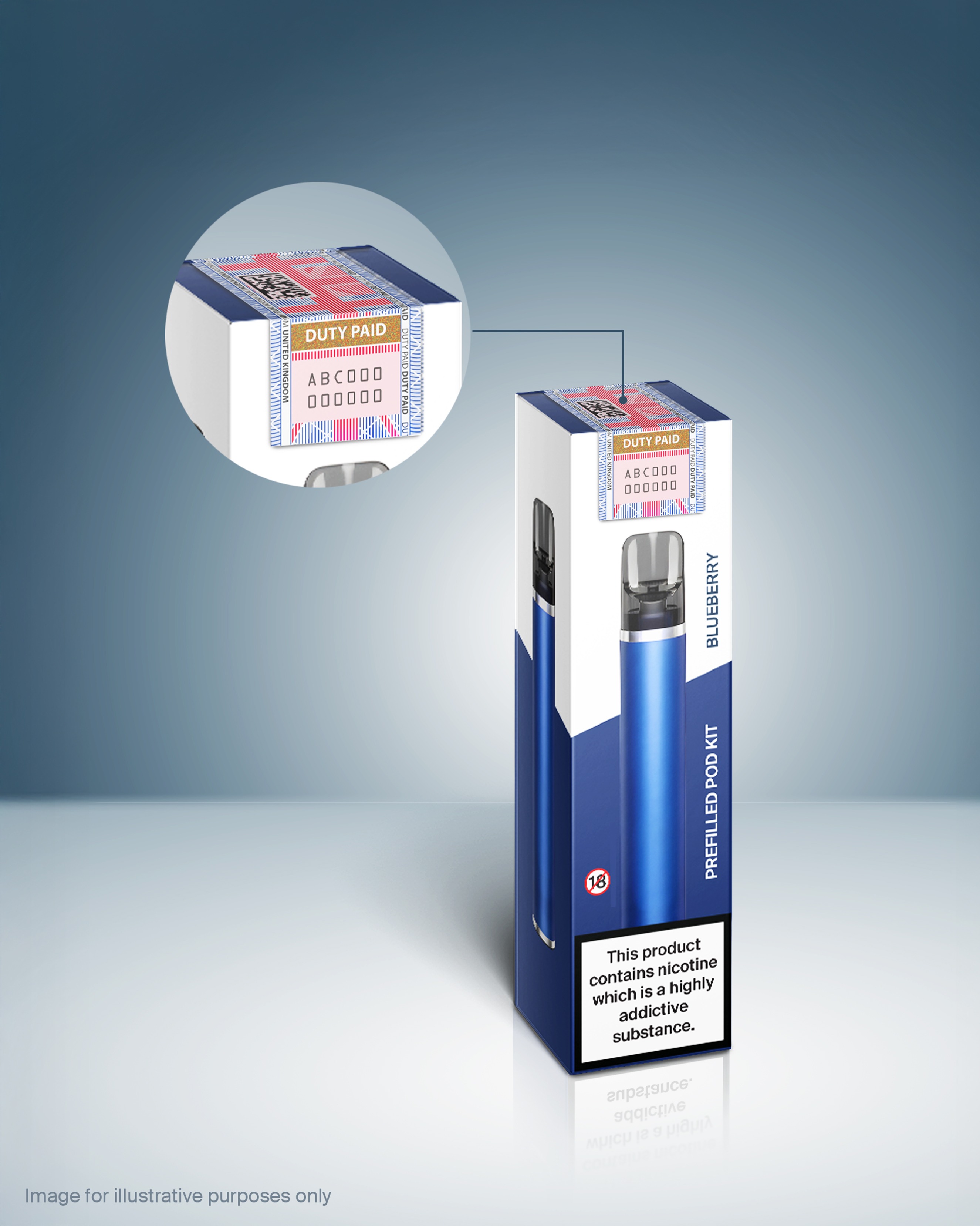 SICPA-PR UK-vape 2400x3000 web