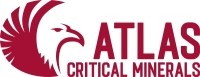 Corporate Logo